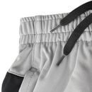 topper-short---FUTBOL-LINE-GRIS-CITY---Talle-S