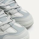 47-street-zapatillas---SPACE-MUJ.-GRIS---Talle-35