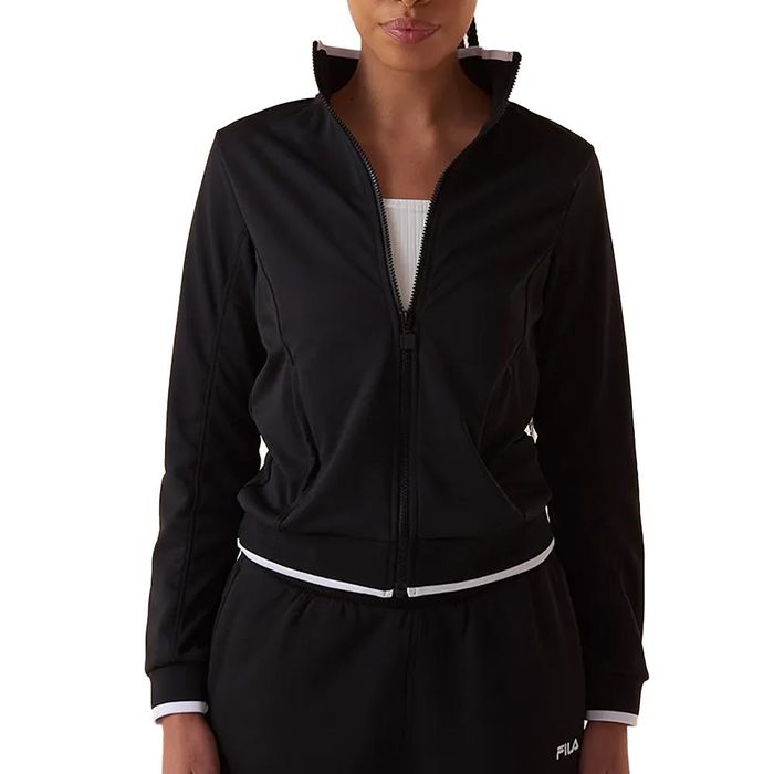 fila-campera---FILA-HERITAGE-F-BOX-ngo---Talle-S