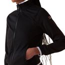 fila-campera---FILA-HERITAGE-F-BOX-ngo---Talle-S