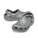 crocs-clogs---C10001-CLASSIC-SLATE-GREY---Talle-36