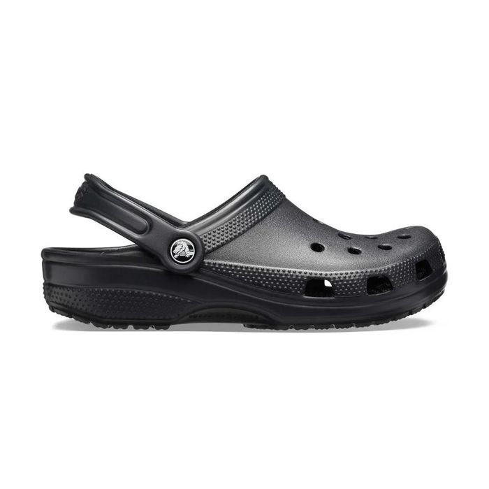 crocs-clogs---C001-CLASSIC-black---Talle-34.5