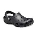 crocs-clogs---C001-CLASSIC-black---Talle-34.5