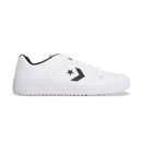DAY-ONE-COURT WHITE-BLACK---Talle-34