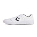 DAY-ONE-COURT WHITE-BLACK---Talle-34