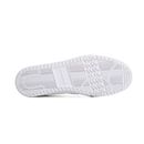 DAY-ONE-COURT WHITE-BLACK---Talle-34