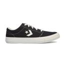 converse-zapatillas---DAY-ONE-CLASSIC-BLACK-WHITE---Talle-37