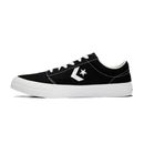 converse-zapatillas---DAY-ONE-CLASSIC-BLACK-WHITE---Talle-37