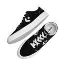 converse-zapatillas---DAY-ONE-CLASSIC-BLACK-WHITE---Talle-37