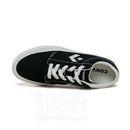 converse-zapatillas---DAY-ONE-CLASSIC-BLACK-WHITE---Talle-37
