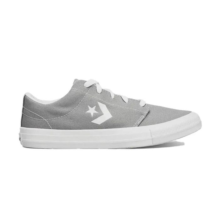 converse-zapatillas---DAY-ONE-CLASSIC-GREY-WHITE---Talle-35