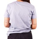 converse-remera---CLASSIC-FIT-MANGA-CORTA-clte-rjo---Talle-S