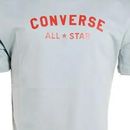 converse-remera---CLASSIC-FIT-MANGA-CORTA-clte-rjo---Talle-S