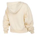 converse-campera---retro-jacket-beige---Talle-S