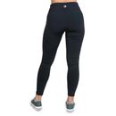 converse-calza---cons-fit-black---Talle-S