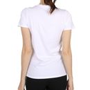 converse-remera---patch-tee-blanco-W---Talle-S