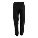 converse-pantalon---CONS-BACK-CAN-PANT-jOGGER-blk---Talle-S