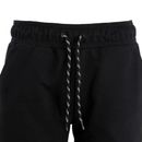 converse-pantalon---CONS-BACK-CAN-PANT-jOGGER-blk---Talle-S