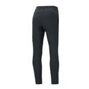 converse-pantalon---CTN0224114--NEW-BASIC-JOGGER-blk---Talle-S