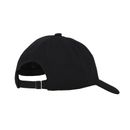 Converse-gorra---Lock-Up-Baseball-Black---Talle-U