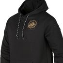 converse-buzo---RADAR-GRAPHIC-HOODIE -NEGRO---Talle-S