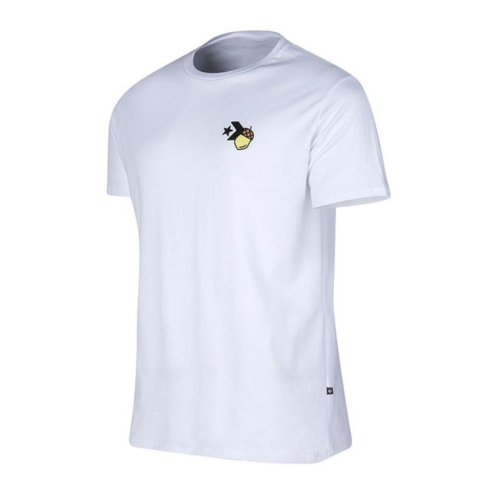 converse-remera---OWL-GRAPHIC-TEE -BLANCO---Talle-S