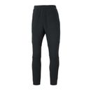 converse-pantalon---new-basic-hom-lycra-ngro---Talle-S