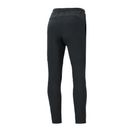 converse-pantalon---new-basic-hom-lycra-ngro---Talle-S