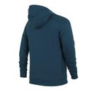 converse-buzo----ALL-STAR-PLAIN-JACKET-SUPER-OX-verde---Talle-S