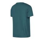 converse-remera---ALL-STAR-DRAWN-TEE-PETROLEO---Talle-S