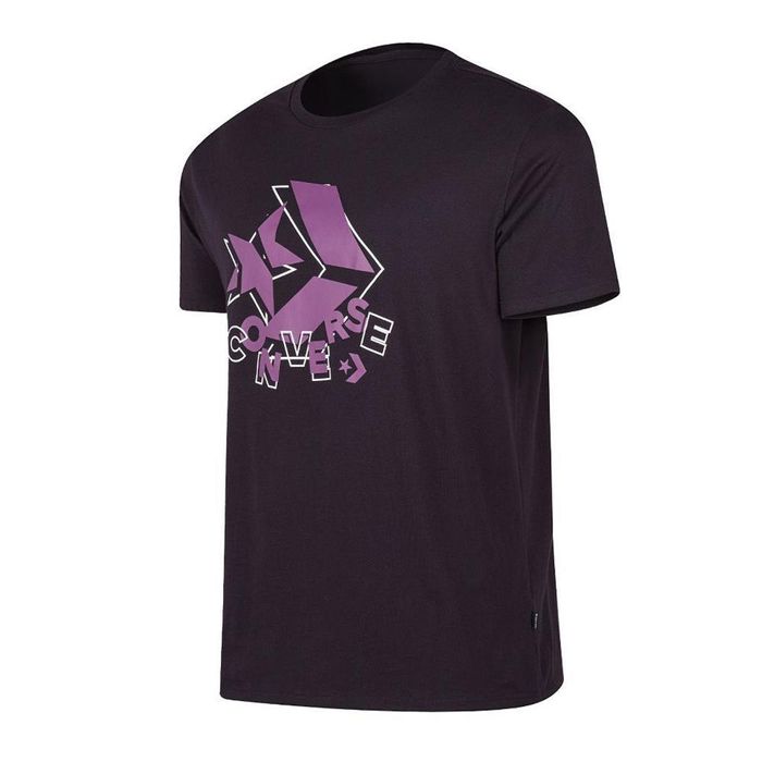 converse-remera---REMIX-CONS-TEE-DARK-CHERRY---Talle-S