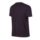 converse-remera---REMIX-CONS-TEE-DARK-CHERRY---Talle-S