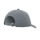 converse-gorra---LOGO-LOCK-UP-BASEBALL-HAT-NEWT---Talle-U