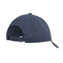 converse-gorra---TIPOFF-BASEBALL-CAP-azul---Talle-U