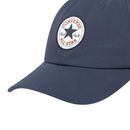 converse-gorra---TIPOFF-BASEBALL-CAP-azul---Talle-U