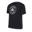 converse-remera---patch-tee-black-m---Talle-S
