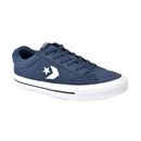 converse-zapatillas---SPORT-CASUAL-OX-NAVY---Talle-37