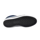 converse-zapatillas---SPORT-CASUAL-OX-NAVY---Talle-37