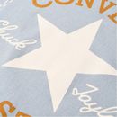 converse-remera---CLASSIC-FIT-logo-patch-celeste---Talle-S