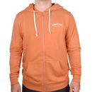 converse-campera---ALL-STAR-PLAIN-JACKET-nja---Talle-S