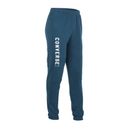 converse-panalon---ALL-STAR-CUT-PANT-PETROLEO---Talle-S