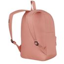 converse-mochila---SPEED-3-BACKPACK-VINTAGE-PEACH---Talle-U