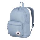 converse-mochila---GO-2-BACKPACK-OUT-OF-THE-BLUE---Talle-U