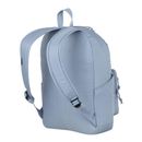 converse-mochila---GO-2-BACKPACK-OUT-OF-THE-BLUE---Talle-U