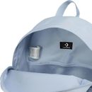 converse-mochila---GO-2-BACKPACK-OUT-OF-THE-BLUE---Talle-U