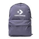 converse-mochila---SPEED-3-LARGE-LOGO-BACKPACK---Talle-U