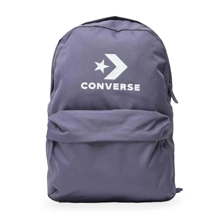 converse-mochila---SPEED-3-LARGE-LOGO-BACKPACK---Talle-U