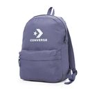 converse-mochila---SPEED-3-LARGE-LOGO-BACKPACK---Talle-U