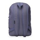 converse-mochila---SPEED-3-LARGE-LOGO-BACKPACK---Talle-U