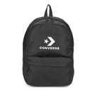 converse-mochila---SPEED-3-BACKPACK-SC-LARGE-LOGO---Talle-U